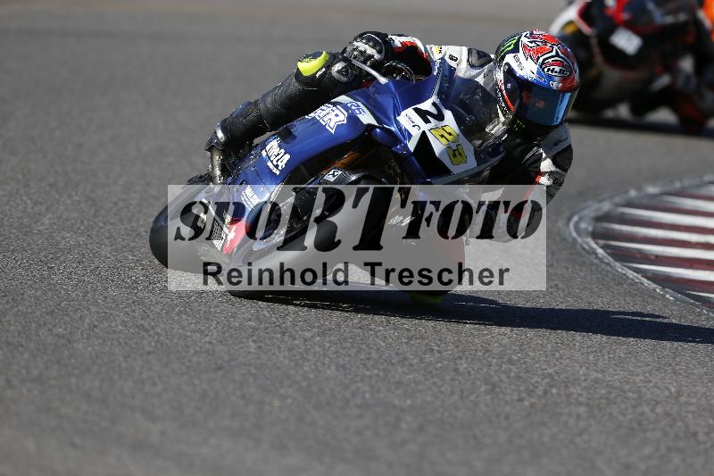 /46 27.09.2026  Speer Racing ADR/Gruppe rot/223